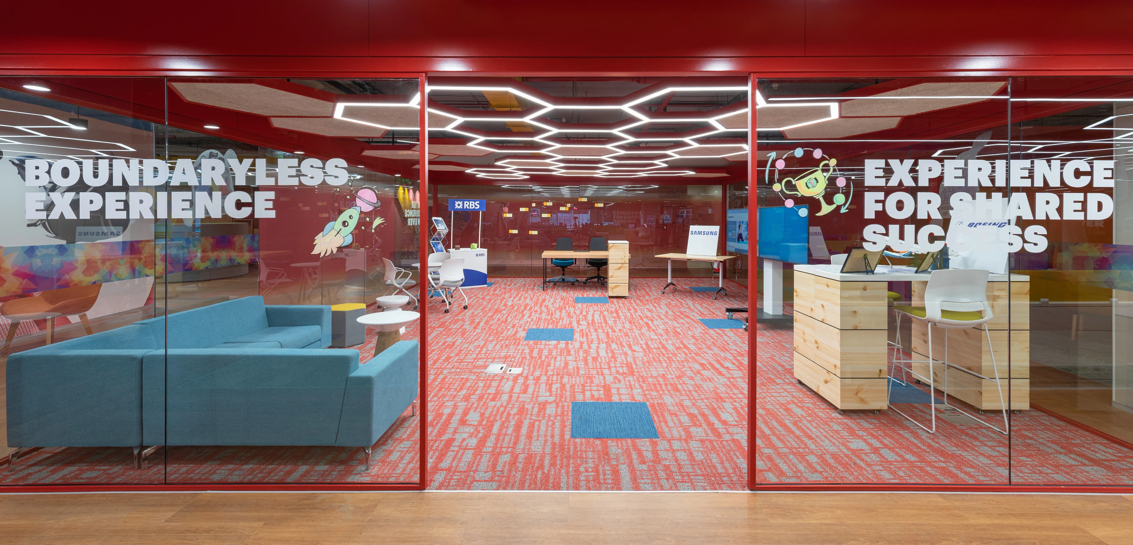 ACCENTURE HYDERABAD Preview