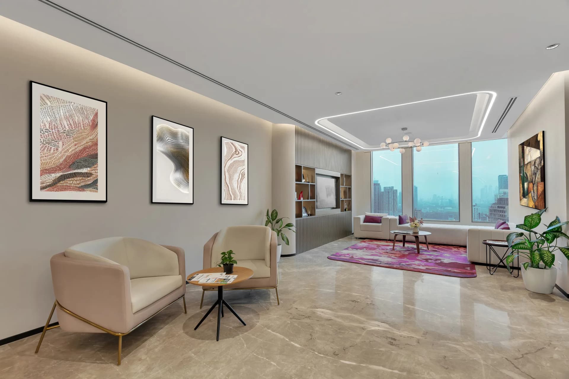 Axis Mutual Fund Mumbai