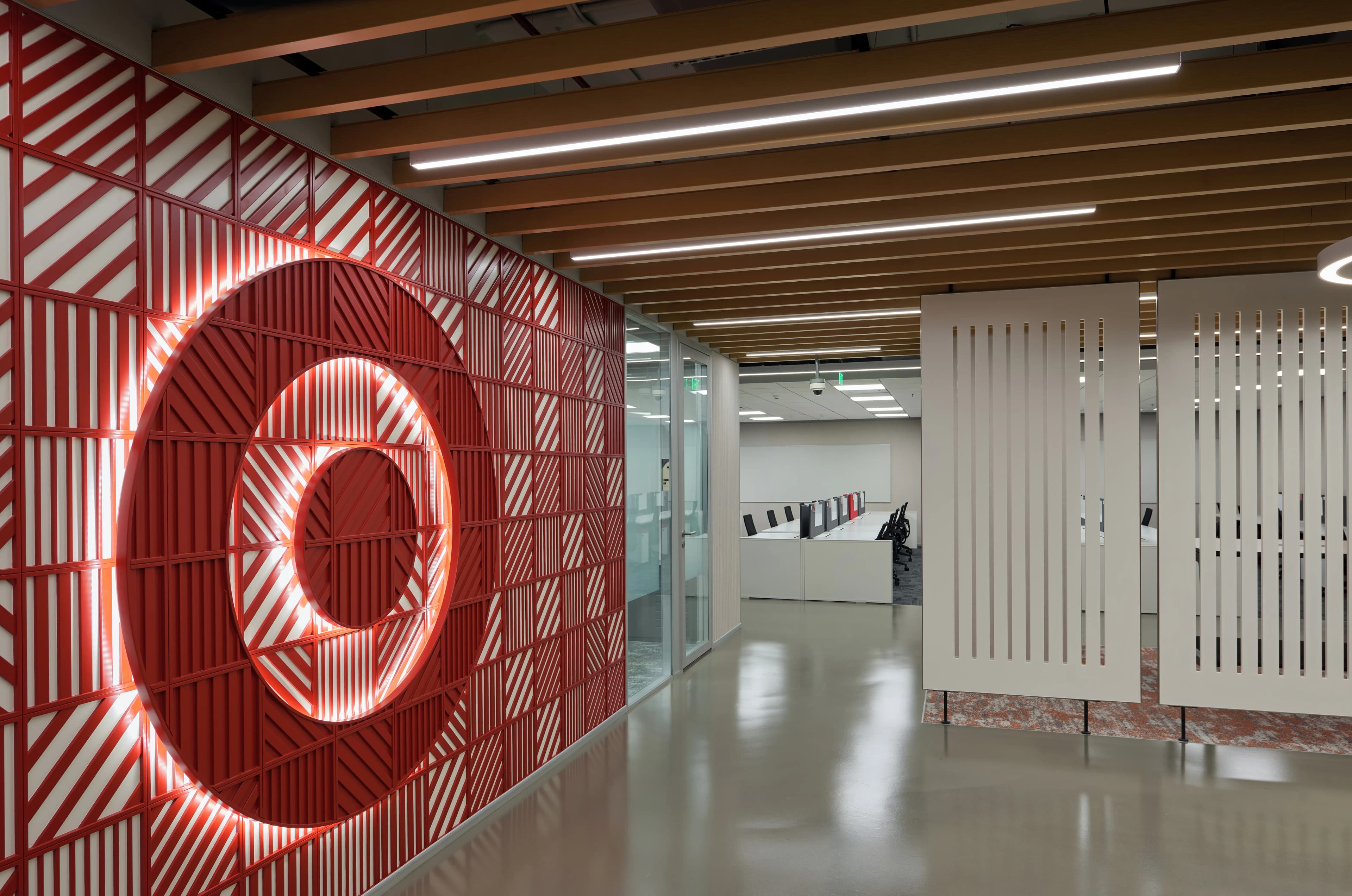 TARGET BENGALURU Preview